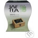 Jaftea Green Long Leaf papír 100 g