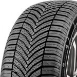 Aplus AS909 195/65 R15 91H – Hledejceny.cz