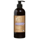 Tierra Verde tekuté mýdlo na ruce bio mateřídouška 480 ml – Sleviste.cz