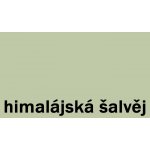 Primalex Inspiro himalájská šalvěj 5 L – Zbozi.Blesk.cz