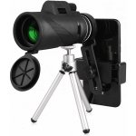 Genetic-Optic T-971 40x60 – Zboží Živě