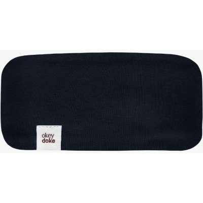 Doke Dětská organic Night – Zboží Mobilmania