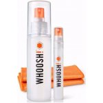 Whoosh ! Screen Shine Duo – Zboží Živě