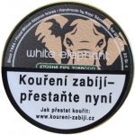 White Elephant Etosha 50g – Hledejceny.cz
