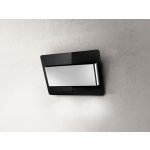 Elica BELT BL/F/80 – Hledejceny.cz