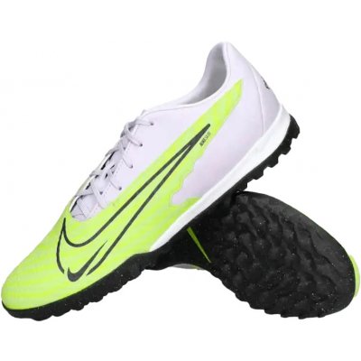 Nike PHANTOM GX ACADEMY TF dd9477-705