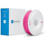 Fiberlogy HD PLA růžový 1,75mm 850g – Zboží Živě
