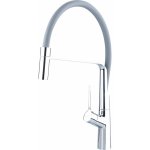 Extol Balletto 81131 – Hledejceny.cz