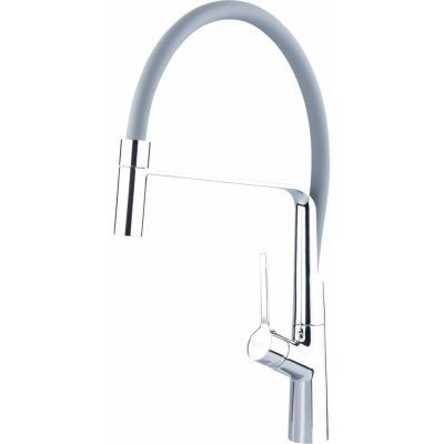 Extol Balletto 81131 – Hledejceny.cz