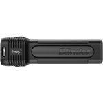 Knog Blinder Pro 1300 přední černé – Zboží Dáma