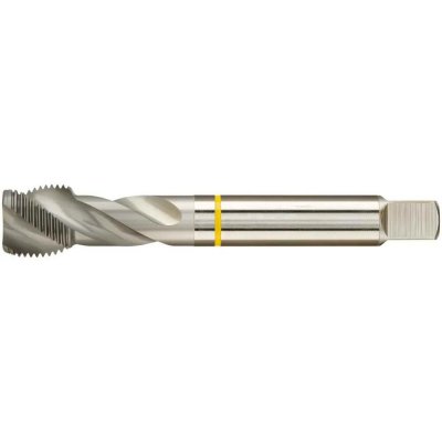 Strojní závitník DIN5156 HSS-Co5 tvar C 1/2" FORMAT – Hledejceny.cz