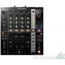 Mixážní pult Pioneer DJM-750