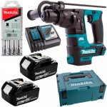 Makita DHR171RTJ – HobbyKompas.cz