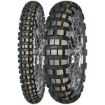 Mitas Enduro Trail XT+ 150/70 R18 70T – Zboží Mobilmania