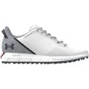 Under Armour Hovr Drive SL E Mens white/grey