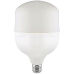V-TAC LED Žárovka T140 E40 E27/50W/230V 4000K VT1766 – Sleviste.cz