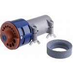 Ostřič vrtáků 3,5-10mm FESTA – Hledejceny.cz