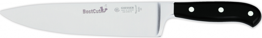 Giesser Nůž BestCut 20 cm