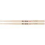 Vic Firth Peter Erskine Big Band Signature Series