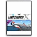 Flight Simulator X Steam Edition - ADD ONS Around the World in 80 flights