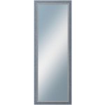 DANTIK AMALFI 50 x 140 cm modrá 3116 – Hledejceny.cz