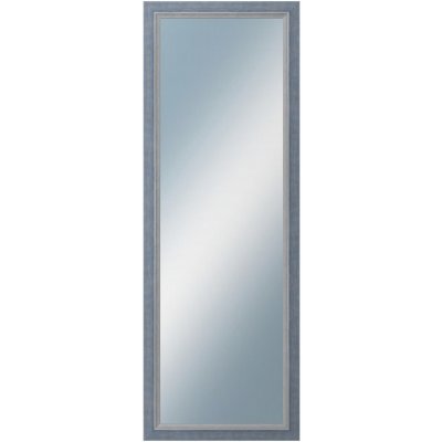 DANTIK AMALFI 50 x 140 cm modrá 3116 – Hledejceny.cz