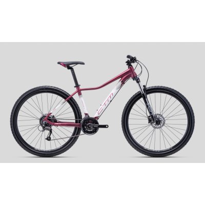 CTM Charisma 3.0 2023 – Hledejceny.cz