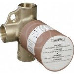 Hansgrohe 50100000 – Hledejceny.cz