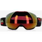 Julbo Shadow – Zboží Mobilmania