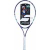 Tenisová raketa Babolat B´Fly 25 2019