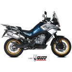 MIVV SPEED EDGE CF.001.LRX – Hledejceny.cz