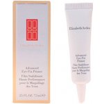 Elizabeth Arden Advanced Eye Fix Primer 7,5 ml – Zboží Dáma