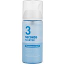 Holika 3 Seconds Starter hydratační pleťové tonikum s kyselinou hyaluronovou 150 ml