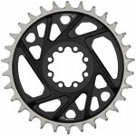 Převodník na kolo SRAM T-Type Eagle XX 34T – Sleviste.cz