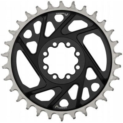 Převodník na kolo SRAM T-Type Eagle XX 34T – Sleviste.cz