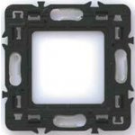 Legrand 080251 – Hledejceny.cz