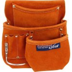 Extol Premium 421 Pás na nářadí – Zboží Dáma