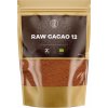 Horká čokoláda a kakao BrainMax Pure Raw Cacao 12 BIO 500 g