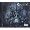 Cypress Hill - Elephants on Acid CD