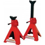 Levior Podpěra stavitelná 12 t 465-715mm 2 ks | Zboží Auto