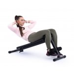 VIFITO A50 – Zboží Dáma