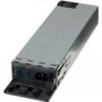 Cisco C3KX-PWR-350WAC – Hledejceny.cz