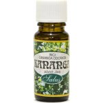 Saloos esenciální olej Kananga 10 ml – Sleviste.cz