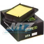 Filtr vzduchový HFA5101 (HifloFiltro) - Adiva 125 AD + Adiva AD Cabrio + Adiva 200 AR + Laverda 125 Phoenix + 200 Phoenix + Peugeot 50 Tweet + 125 Tweet RS 4T + SYM 50 Symphony + 125 Symphony + 125 J – Hledejceny.cz
