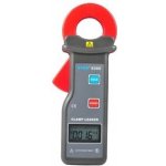 ETCR 6300 – Sleviste.cz