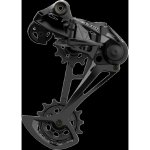 Sram SX Eagle – Sleviste.cz