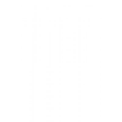 Xiaomi Water Ionic Hair Dryer H500 – Zbozi.Blesk.cz