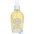 Zpevňující přípravek L´Occitane En Provence zpevňující tělový olej Mandle 100 ml