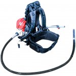 Enar BackPack – Sleviste.cz