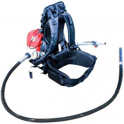 Enar BackPack – Sleviste.cz